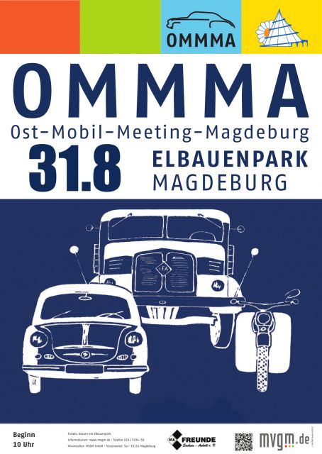 OMMMA-2013-Plakat