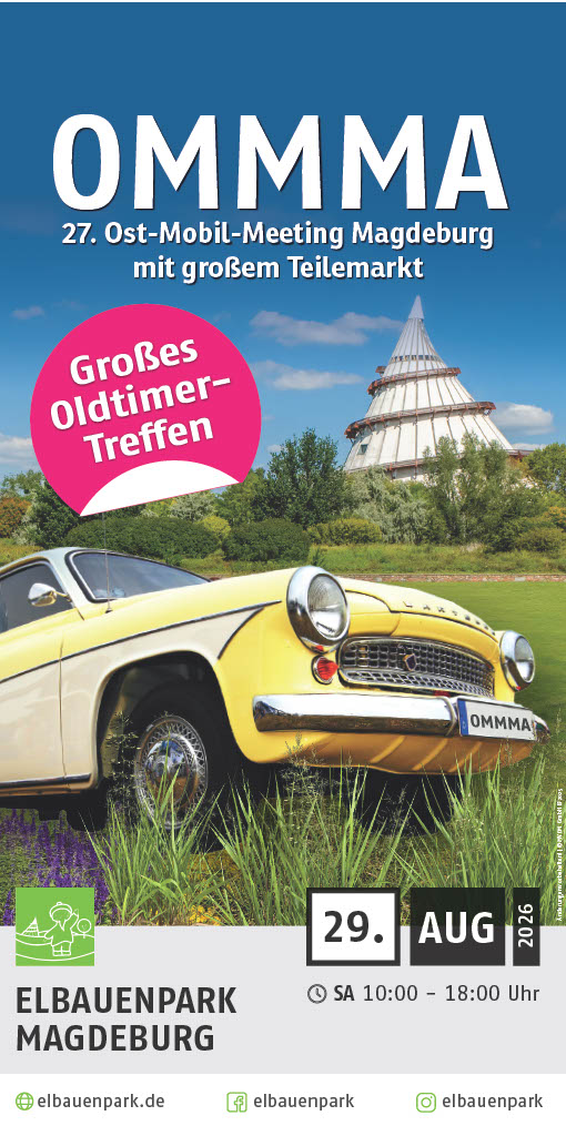 1766395746711 b3de673f 6596 4ad2 a221 136938ec02fc 1