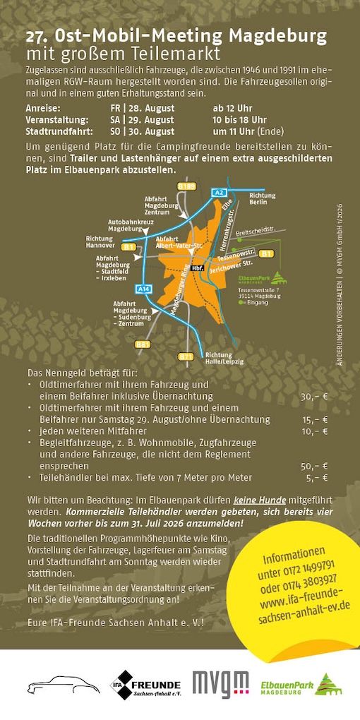 1766395746711 b3de673f 6596 4ad2 a221 136938ec02fc 2