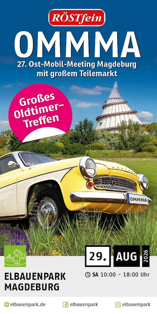 1766395746711 b3de673f 6596 4ad2 a221 136938ec02fc 1