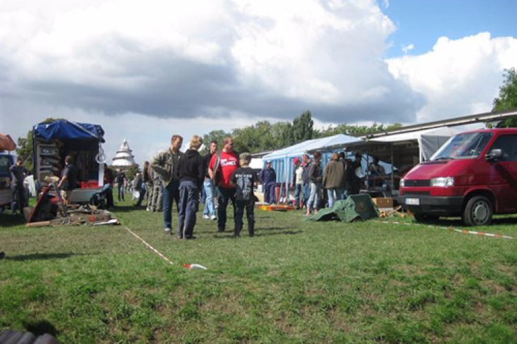 OMMMA 2010