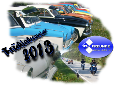 frühjahrsausfahrt-2013