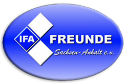 IFA Logo