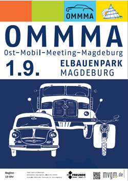 OMMMA-Plakat2012